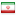 decosaze.com server is located in Iran